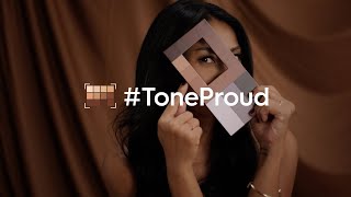 Feel ToneProud with TECNO [upl. by Touber]