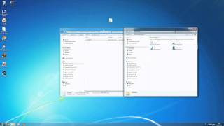 Tutoriel  Configurer un VPN sur Windows 7 avec Open VPN [upl. by Attennhoj]