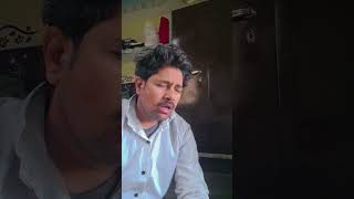 mahakalkigulami🤲🤲🤲 comedyfilms comedy funny [upl. by Eilyab]