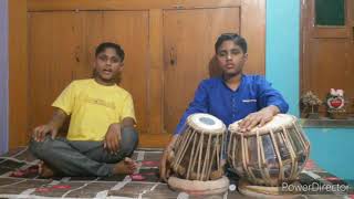 Raag Deshkar देशकर  Aaroh  Avroh  Pakad  Sargam Geet  by Shreshth Niranjan [upl. by Ytirahc718]