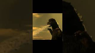 Godzilla ‘73 vs King Ghidorah and Guilala — zonefighter [upl. by Binky]