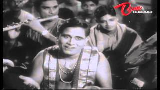 Narasimhudu Songs  Rajamandrike Rangasani  Jr NTR Arti Agarwal [upl. by Nauh563]