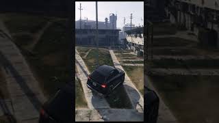 GTA trending trend video foryou shorts short reels ytshorts ytshort india instagram gta6 [upl. by Bessie]