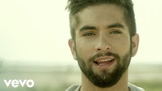 Kendji Girac  Color Gitano Official Video [upl. by Nylkcaj803]