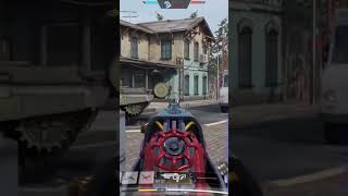 Look at me fly call of duty mobile [upl. by Natividad]