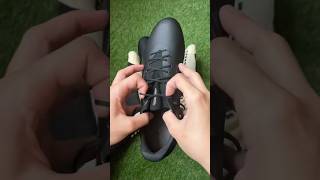 New Football Boots Try On 🔥 footballboots soccercleats pumafootball asmr unboxing [upl. by Valina]