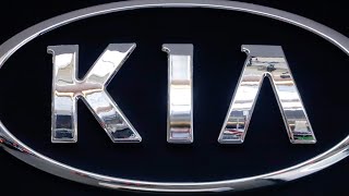 Buyer Beware Kia warranty complications [upl. by Tyson475]