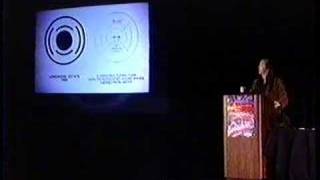 Crop Circles and Sound Part 1 [upl. by Condon]