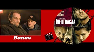 Infiltracja  bonus [upl. by Blood]