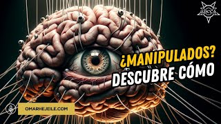 PSICOLOGÍA OSCURA  Las 9 TÉCNICAS de la OBSESIÓN Psicológica Crea ADICCIÓN [upl. by Vevay]