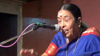 Kandhar Sashti Special  Kandha puranam  Salem Rukmani  part 07 [upl. by Atrim380]