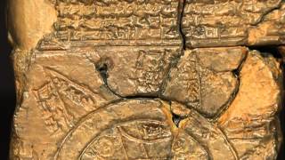 Archaeologists Ancient Writings Confirm Noahs Ark [upl. by Fabian]