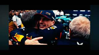 Max Verstappen 2023 ‘the perfect year’ f1 maxverstappen redbull redbullracing landonorris [upl. by Shenan]