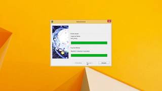 Internet Download Manager 618 IDM 11 final Crack  Serial [upl. by Anazraf704]