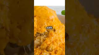 Tater Tot Casserole Recipe  Simple and Delicious [upl. by Anica]