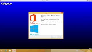 How To Activate Windows 8 1 Pro  start8 [upl. by Mcafee]