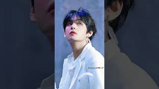 Gela Gela Gelakim taehyung🤗 new whatsapp status💜✨ btsarmy kimtaehyung shorts viral trending [upl. by Ahsilat699]