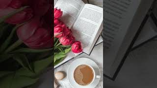 4K Ultra HD Wallpapers For Book LoversBook WallpapersHD WallpapersBook Lovers Wallpapers [upl. by Cynthla892]