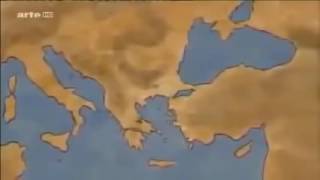 Archéologie interdite Nos ancêtres européens documentaire histoire en français [upl. by Tekla]