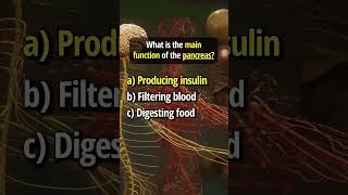 Biology important questions for neet students ⁉️⁉️neet2025neetmcq neetaspirantsneetpreparation [upl. by Mauchi]