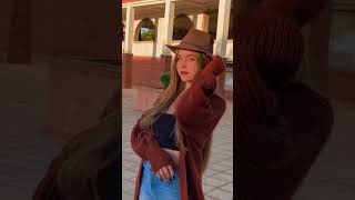 🥰🥰 morocco dance love explore funny العالم الرباط comedy [upl. by Airekal]