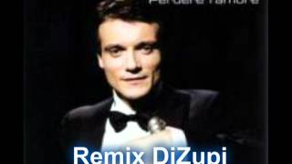 Perdere lamore  Massimo Ranieri  Remix DjZupi [upl. by Marriott]