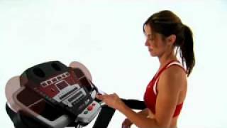 Sole F80 Treadmill 2011 Model Best Deals and Discount [upl. by Ecidnak]