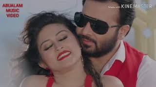 Tui Ami Chol  Shakib Khan  Rodela Jannat  Shahenshah  Movie  Bangla  Full  Song [upl. by Archibaldo]