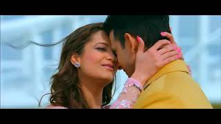 Maheroo Maheroo With Dialogue Full Video Song Super Nani [upl. by Phillis]