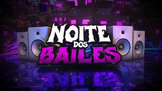 CINTURINHA DE MOLA  DJ GBEATS MENOR MT KZS W1 LUUKY [upl. by Salmon]