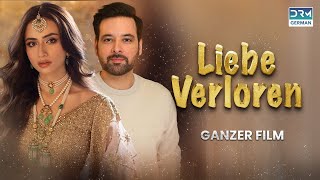 Liebe Verloren – Kompletter Film auf Deutsch [upl. by Rintoul]