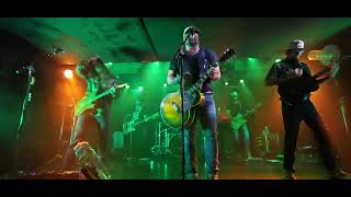 Koe Wetzel  Forever live Oran Mór 301024 [upl. by Reitrac293]