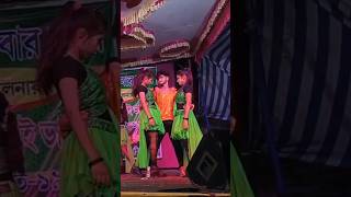 Ujjal dance group new video ‎UjjalDanceGroups rickrupsa ricksneha ujjaldancegroup smusical [upl. by Eednar243]