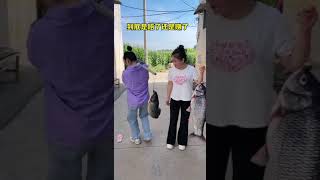 笑いが止まらない！😂 japan video viralvideo funny shortvideo talent tamil shorts youtubeshorts short [upl. by Arhez]