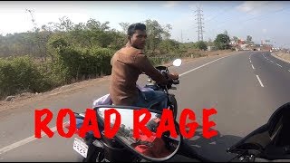 NEAR MISSES  CLOSE CALLS  ROAD RAGE INDIA [upl. by Nivanod]