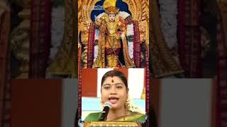 Rajava vendapa yar munadium adimaiya vazhatha vazhkai pothum muruga [upl. by Spear]