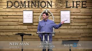 Key Beliefs of the Church of God [upl. by Drain]