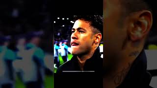 ￼ Neymar in this kit 😍 fypyoutube foryou neymarjr edit footballedits brazil fypage ￼ [upl. by Annot102]