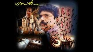 Balachandran Chullikkad Sings gazal [upl. by Bibbie]