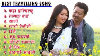 New Nepali Superhit Songs 20802023 New Nepali Songs 2023  Best Nepali Songs Jukebox Nepali Songs [upl. by Rengia]