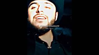 Gerardo Ortiz  Millones De Besos ♥️🥹✨𝑳𝒆𝒕𝒓𝒂𝑳𝒚𝒓𝒊𝒄 [upl. by Adnoryt]