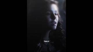 quotI choose you Katherinequot  Katherine Pierce Voiceover  TVD 2x22 voiceover [upl. by Dunaville619]