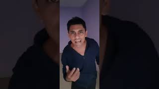 Virgen  salsa cover PorfiBaloa OrquestaAdolescentes WilmerRT en tiktok Wilmerin [upl. by Eeznyl481]