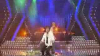 Tanaka Koki fanvideo  Bounce  Timbaland [upl. by Winterbottom]