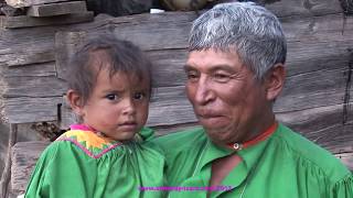 226 Insight into the Tarahumaras life Mexico [upl. by Malory]