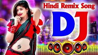 Old Bollywood ❤️💖 DJ Remix  ❤️Old Hindi Song 2025 Dj Remix  💝Nonstop Dj Song  🔥Dj Mix 2025🔥❤️ [upl. by Peregrine]