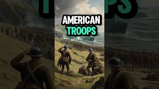 The War Over a Pig 🐖 USA vs Canada The Shocking Story of The Pig War historyshorts facts [upl. by Okiek]