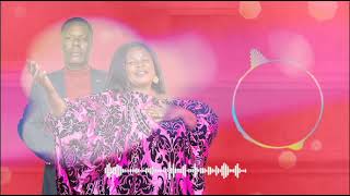 CHANTRE ROSALINE Ft Pasteur DOSSA Kokou  SEGNE GBE Official Audio 2024 [upl. by Nnyliram161]