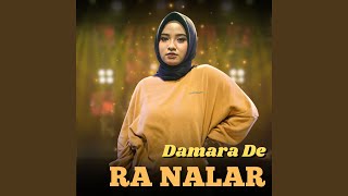 Ra Nalar [upl. by Esyla231]