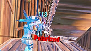 Make No Sense  Fortnite Montage fortnite fortniteclips fortnitemontage [upl. by Gardia774]